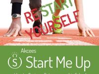 
	Burse Start Me Up, de peste 7500 de euro, pentru tineri antreprenori. Unde poti aplica&nbsp;
