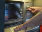 BNR vrea de la banci si de la institutiile nebancare informatii suplimentare despre creditele peste 20.000 lei si date despre fraudele cu carduri