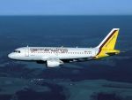 Toate avioanele Germanwings raman la sol vineri dimineata, din cauza unei greve a pilotilor. Protestele repetate aduc grupului Lufthansa pierderi de zeci de mld. euro