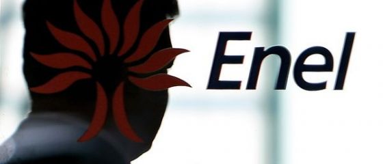 Ministrul delegat pentru Energie: Exista companii romanesti interesate sa preia operatiunile Enel
