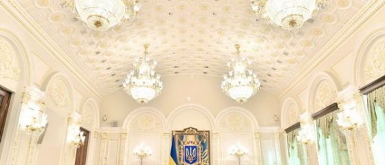 Ucraina denunta o invazie directa a trupelor ruse. Reuniune de urgenta a Consiliului de Securitate ONU. Rubla s-a depreciat la minimul ultimelor sase luni fata de dolar