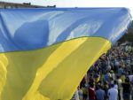 Ucraina vrea echipe mixte de control la punctele vamale cu state UE, inclusiv cu Romania