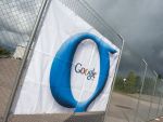 Google inchiriaza de la NASA o fosta baza militara, cu peste 1 mld. dolari. Pentru ce vrea s-o foloseasca gigantul IT