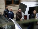 Primarul din Navodari, retinut pentru fapte de coruptie