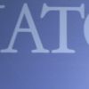 Analiza C.R. Tanase: Avantajele pe care le ofera NATO dincolo de securitate. Ce ar inseamna un comandament pentru economie