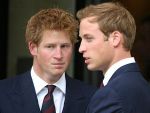 Printul Harry primeste, pe 15 septembrie, cele 10 mil. lire sterline, mostenite de la mama sa, printesa Diana