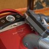 Din 1 septembrie, Comisia Europeana ne impune doar un anumit tip de aspiratoare: cu consum mai mic de energie, dar mai scumpe