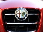 Alfa Romeo pregateste o ofensiva de noi modele, esentiala pentru relansarea companiei