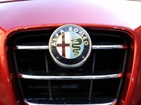 Alfa Romeo pregateste o ofensiva de noi modele, esentiala pentru relansarea companiei