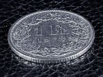 Banca centrala a Poloniei recomanda bancilor sa renunte la creditele imobiliare in franci elvetieni
