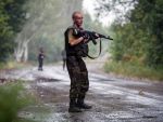 Oficial rus: Moscova isi va adapta doctrina militara ca raspuns la masurile NATO