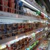 Marea risipa de dupa Sarbatori. Romanii arunca de trei ori mai putine alimente decat vest-europenii. Cat trebuie sa manance un om pe zi pentru a se hrani