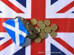 Vot crucial in divortul Marii Britanii de UE. Deputatii britanici decid daca permit Theresei May declansarea Brexitului. Scotia voteaza impotriva si ameninta din nou cu independenta