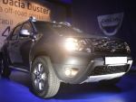 Inmatricularile Dacia in Franta au depasit nivelul inregistrat anului trecut. Cota de piata a avansat la 5,78%, depasita doar de Lancia si Jeep