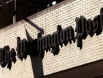 Cine este noul director general al Washington Post. Prima numire intr-un post-cheie, dupa cumpararea cotidianului de catre J. Bezos, si sfarsitul unei ere de gestionare familiala