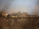 Israelul anunta pretul razboiului din Gaza: 2,5 miliarde dolari. Guvernul a adoptat masuri de austeritate pentru a compensa aceste costuri