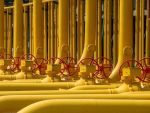 Romania, Bulgaria si Grecia isi leaga retelele de gaze naturale, pentru a reduce dependenta Europei Centrale si de Est de Rusia