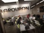 Groupon iese de pe piata romaneasca, dupa pierderi de aproape 11 milioane de lei in ultimii trei ani