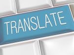 Dezvoltarea economica duce la disparitia unor limbi minoritare. In prezent, un sfert din dialectele vorbite pe plan mondial sunt amenintate