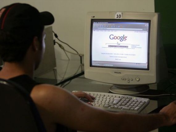 Google obligata sa restituie 19 milioane de dolari parintilor ai caror copii au facut plati neautorizate pe internet