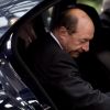 Summit NATO. Basescu: Romania figureaza ca facand oferta pentru a gazdui un comandament NATO, dar stim ca va fi pe teritoriul nostru. VIDEO