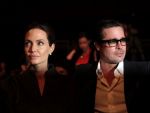 Angelina Jolie si Brad Pitt au primit 5 mil.dolari pentru fotografiile de la nunta
