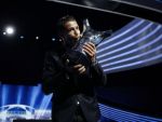 Cifra de afaceri record pentru Real Madrid in sezonul 2013/2014: 603 mil. euro