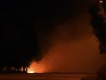 Cinci militari ucisi si 22 raniti in estul Ucrainei, dupa intrarea in vigoare a acordului de pace de la Minsk
