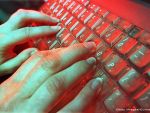 Clientii Barclays vor efectua plati online cu ajutorul cititorului biometric digital, dispozitivul care scaneaza reteaua sanguina