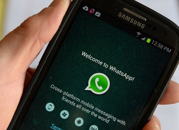 Whatsapp Introduce Taxe Cine Va Plăti Pentru Utilizarea