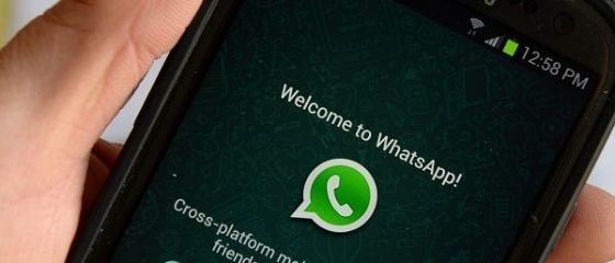 Lovitura pentru companiile de telecomunicatii din Europa. Facebook a obtinut aprobarea UE pentru preluarea WhatsApp, tranzactie de 19 mld. dolari
