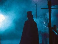 Jack Spintecatorul, identificat cu ajutorul testelor ADN la peste un secol de la teribilele crime
