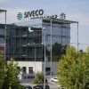Calculatoare si documente au fost ridicate de anchetatori de la SIVECO si alte firme, intr-un dosar de evaziune fiscala de 10 mil. euro