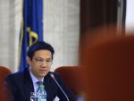 Hoyt Yee, asistent adjunct al secretarului de Stat american: Ordonantele de urgenta creeaza incertitudine, sperie investitorii si stagneaza cresterea economica