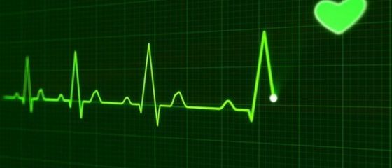 Incertitudinile din regiune amana extinderea Romgermed in Bulgaria si Moldova. Grupul de servicii medicale va contina sa investeasca 20 mil. euro intr-un spital privat in Bucuresti