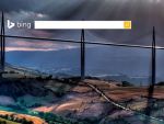 Microsoft renunta la aplicatia foto Bing Image Widget, in urma unui proces intentat de Getty Image