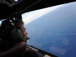 Ce s-a intamplat cu zborul MH370 al Malaysia Airlines ramane un mister, la sase luni de la disparitie