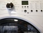 Actiunile Electrolux, cel mai mare declin din ultimii patru ani, dupa ce General Electric a anulat fuziunea