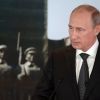Diplomati de la Bruxelles anunta ca UE a aprobat noi sanctiuni pentru Rusia, care vizeaza limitarea accesului la pietele de capital si blocarea averilor unor persoane
