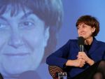 Irina Socol si seful Asociatiei Nevazatorilor au convenit sa fabrice acte pentru a obtine ilegal fonduri UE si bani din bugetul statului