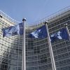 Corina Cretu, desemnata comisar european pentru Politica Regionala in viitorul Executiv de la Bruxelles. Componenta noii Comisii Europene