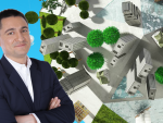 Cel mai mare program romanesc de educare a consumatorilor online, promovat de Visa Europe si Stirileprotv.ro prin VIDEO-uri si infografice interactive