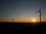 Seful CEZ Romania: Grupul nu va iesi de pe piata locala, chiar daca va vinde eolienele, dar nu este interesat nici de achizitii sau alte proiecte energetice
