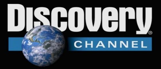 Discovery vrea sa cumpere televiziunile din Olanda ale grupului SBS Broadcasting, detinut de Sanoma