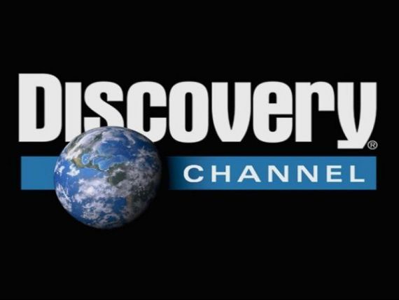 Discovery vrea sa cumpere televiziunile din Olanda ale grupului SBS Broadcasting, detinut de Sanoma