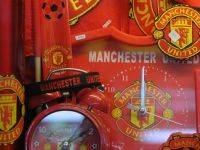 Venituri record de 525 de milioane de euro pentru Manchester United