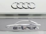 Audi va crea o tehnologie care permite masinilor sa ruleze singure in traficul aglomerat din orase