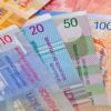 Ce solutii propun tarile din ECE pentru a-si ajuta cetatenii cu credite in moneda elvetiana