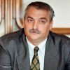 Ecourile celui mai mare faliment bancar din Romania. Fostul presedinte Bancorex, Razvan Temesan, a castigat in instanta 5 mil. euro, salarii restante din perioada 2009-2014, desi banca nu mai exista din 1999