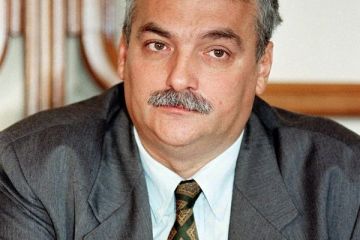 Ecourile celui mai mare faliment bancar din Romania. Fostul presedinte Bancorex, Razvan Temesan, a castigat in instanta 5 mil. euro, salarii restante din perioada 2009-2014, desi banca nu mai exista din 1999